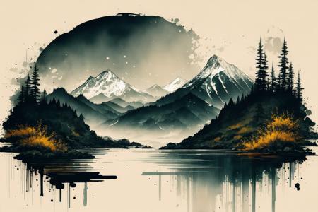 20394-2949603060-white background, scenery, ink, mountains, water, trees.png